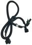 Putco Wiring Harness