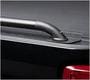 Putco Bed Side Rail