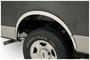 Putco Fender Trim