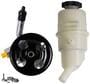 PWR Steer Power Steering Pump