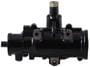PWR Steer Power Steering Gear - New