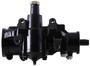 PWR Steer Power Steering Gear - New
