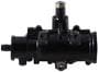 PWR Steer Power Steering Gear - New