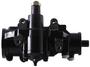 PWR Steer Power Steering Gear - New