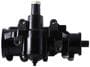 PWR Steer Power Steering Gear - New