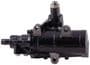 PWR Steer Power Steering Gear - New