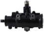 PWR Steer Power Steering Gear - New