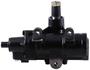 PWR Steer Power Steering Gear - New