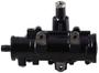 PWR Steer Power Steering Gear - New