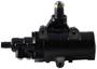 PWR Steer Power Steering Gear - New