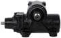 PWR Steer Power Steering Gear
