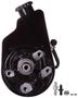 PWR Steer Power Steering Pump - New