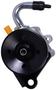 PWR Steer Power Steering Pump - New