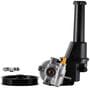 PWR Steer Power Steering Pump - New
