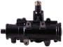 PWR Steer Power Steering Gear - New