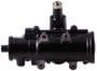 PWR Steer Power Steering Gear - New