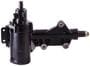 PWR Steer Power Steering Gear - New