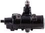 PWR Steer Power Steering Gear - New