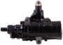 PWR Steer Power Steering Gear - New