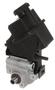 PWR Steer Power Steering Pump - New