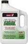 Power Service Products 64 Ounce Diesel Additive