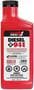 Power Service Products Diesel 9-1-1 26 Ounce Diesel Additive