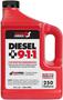 Power Service Products 64 Ounce Diesel Additive