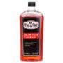 Pro X One 32 Ounce Car Wash