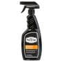 Pro X One 17 Ounce Spray Detailer