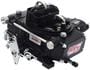 Quick Fuel Technologies Marine Series Carburetor