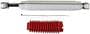 Rancho RS5000X Series Shock Absorber