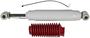 Rancho RS5000X Series Shock Absorber