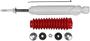 Rancho RS5000X Series Shock Absorber
