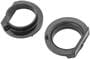 Rancho rockGEAR Coil Spring Insulator/Seat