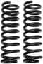 Rancho Coil Spring