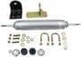 Rancho Steering Damper Kit