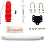 Rancho Steering Damper Kit