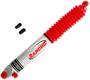 Rancho RS9000XL Series Shock Absorber