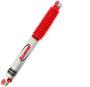 Rancho RS9000XL Series Shock Absorber