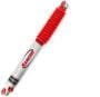 Rancho RS9000XL Series Shock Absorber