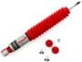 Rancho RS9000XL Series Shock Absorber