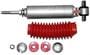 Rancho RS9000XL Series Shock Absorber