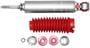 Rancho RS9000XL Series Shock Absorber