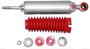 Rancho RS9000XL Series Shock Absorber