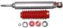 Rancho RS9000XL Series Shock Absorber