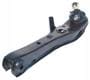 Rare Parts Control Arm And Ball Joint Assembly