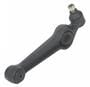Rare Parts Control Arm And Ball Joint Assembly
