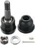Rare Parts Ball Joint