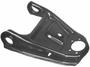 Rare Parts Control Arm