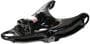 Rare Parts Control Arm